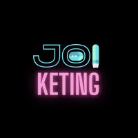 Joiketing 🍼💦